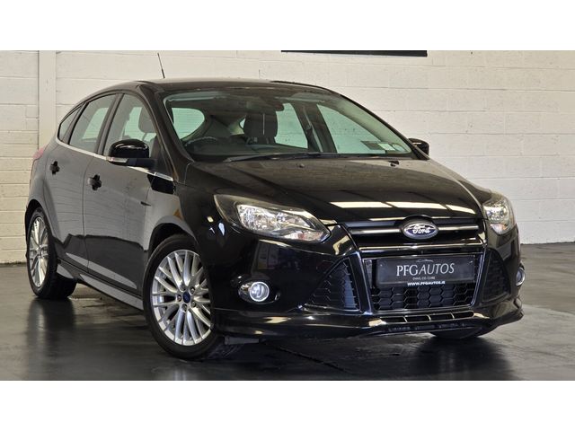 vehicle for sale from PFG Autos