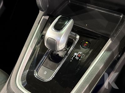 2019 Honda Shuttle