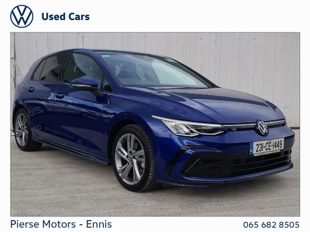 vehicle for sale from Pierse Motors