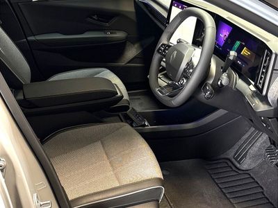 2026 Renault Megane