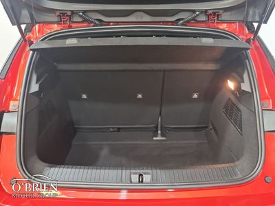 2023 Renault Megane E-Tech