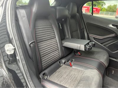 2015 Mercedes-Benz GL Class