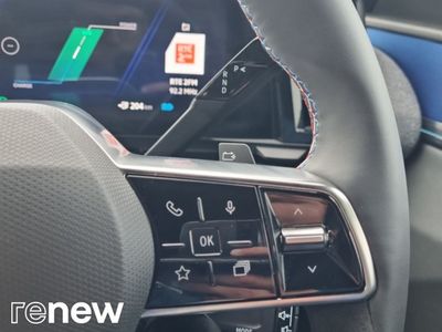 2026 Renault Megane