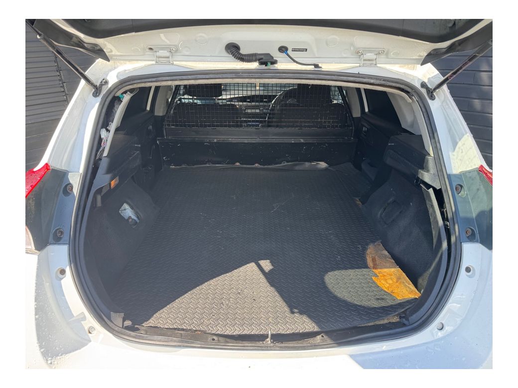 2015 Toyota Auris