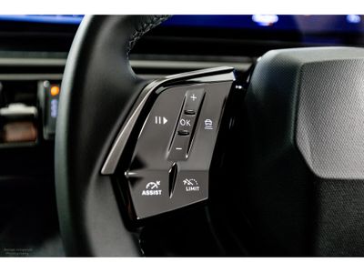 2025 Peugeot 5008