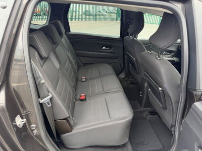 2023 Dacia Jogger
