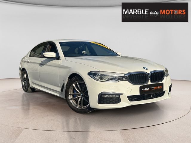 vehicle for sale from Marble City Motors