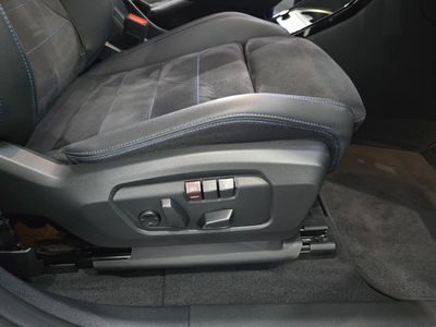 2023 BMW iX1
