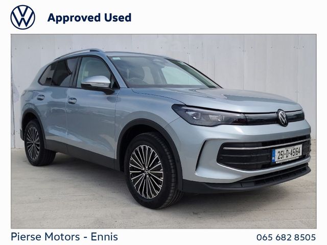 vehicle for sale from Pierse Motors