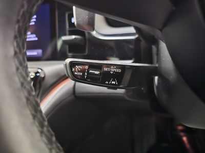 2025 Porsche Panamera