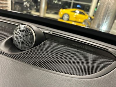 2022 Volvo XC90