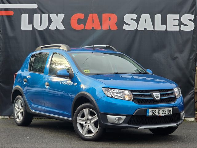 vehicle for sale from Lux Car Sales