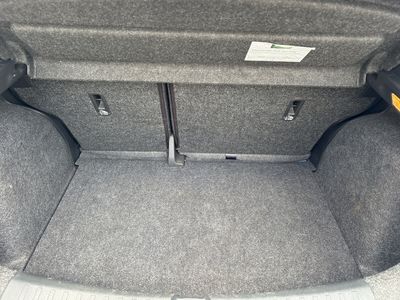 2021 Nissan Micra