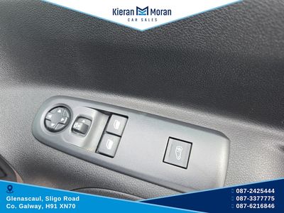 2023 Toyota Proace