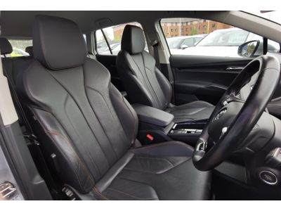 2022 Skoda Enyaq