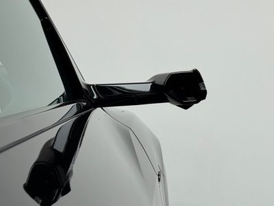 2023 Audi Q8