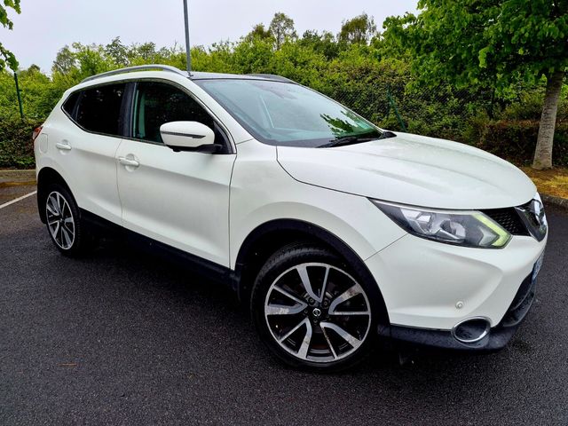vehicle for sale from O'Connell Automotive
