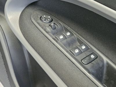 2026 Jeep Avenger