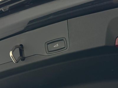 2023 Porsche Taycan