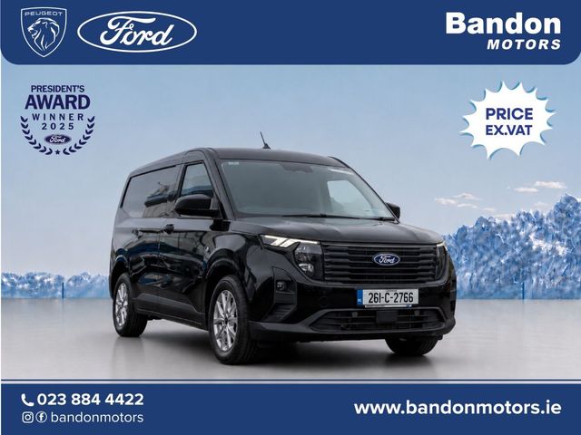 vehicle for sale from Bandon Motors