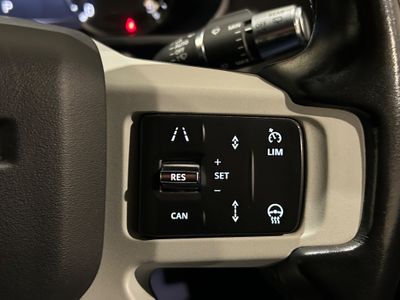 2021 Land Rover Defender