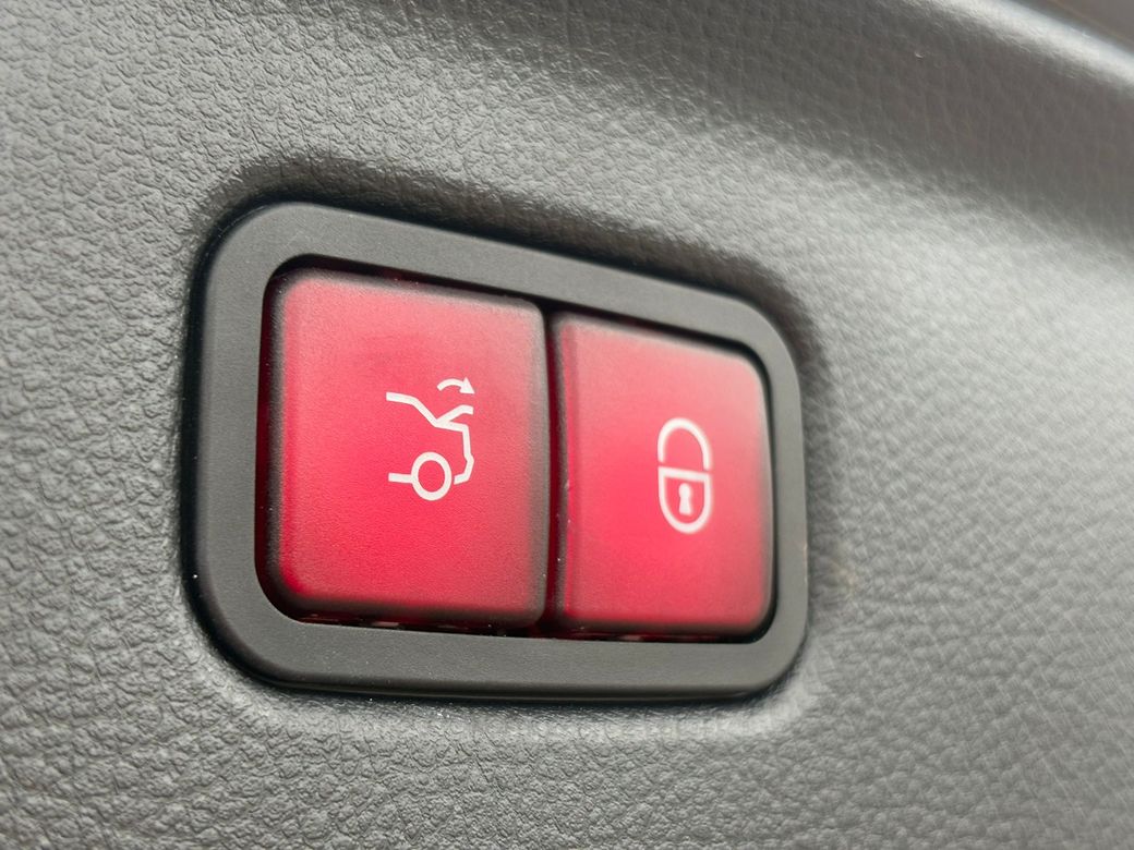 2022 Mercedes-Benz S Class