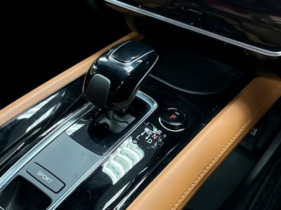 2021 Honda Vezel