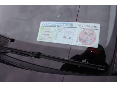 2009 Mercedes-Benz C Class