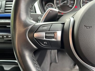 2019 BMW 4 Series