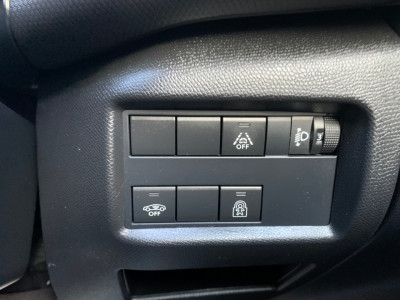 2024 Citroen C5 Aircross