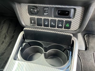 2020 Mitsubishi Outlander