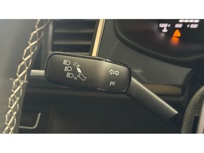 2023 SEAT Ateca