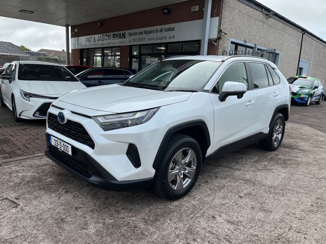 vehicle for sale from Ryan Motors