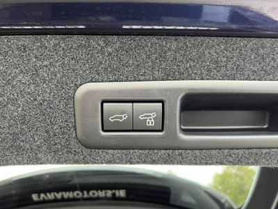 2022 Lexus RX450h
