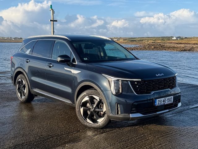 vehicle for sale from Kevin Kennedy Motors