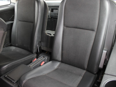 2012 Volvo XC90