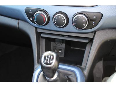 2016 Hyundai i10
