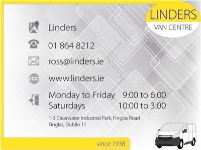 2025 Maxus Deliver 9