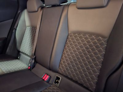 2022 Toyota C-HR