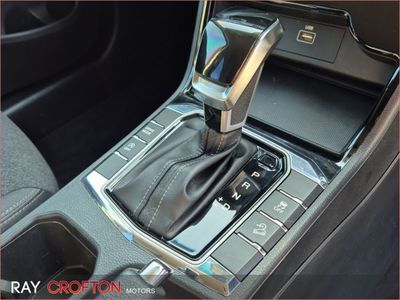 2021 Ssangyong Korando