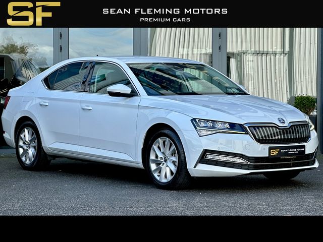 vehicle for sale from Sean Fleming Motors