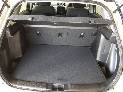 2027 Suzuki Vitara