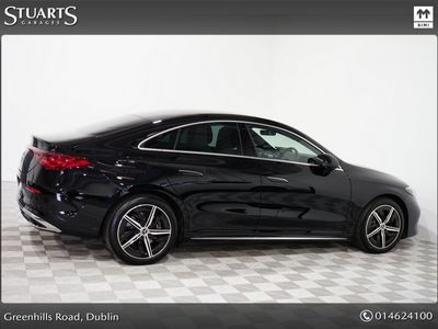 2026 Mercedes-Benz CLA Class