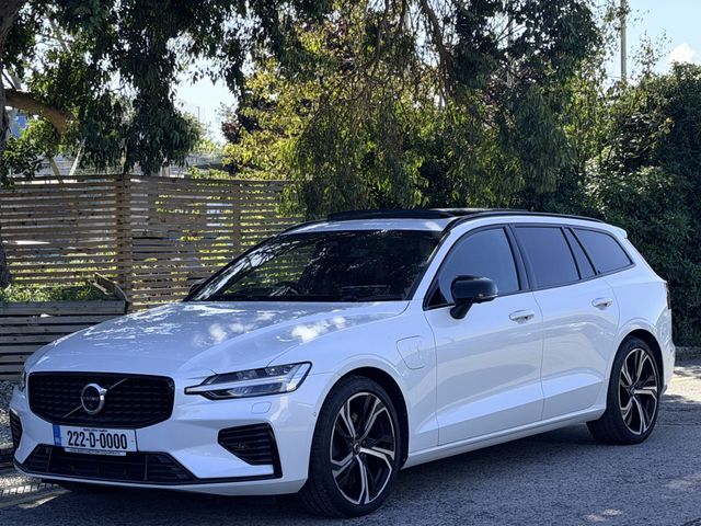 vehicle for sale from Holden Motor Company