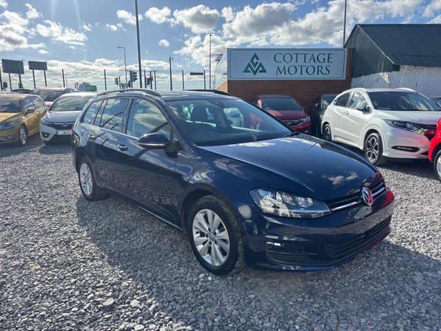 vehicle for sale from Cottage Motors