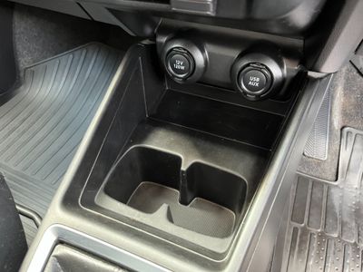 2018 Suzuki Swift