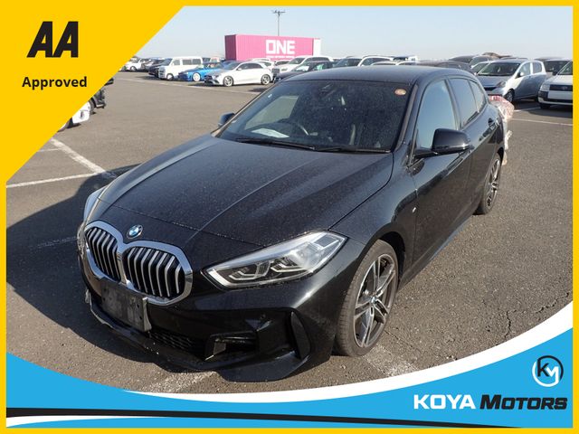 vehicle for sale from Koya Motors