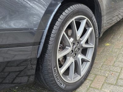 2024 Land Rover Range Rover Velar