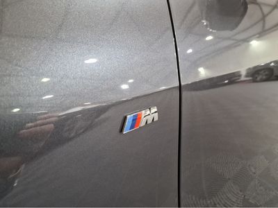2021 BMW 1 Series