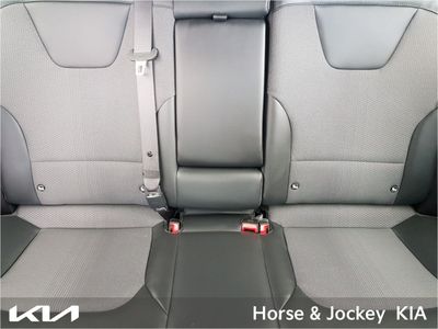 2024 Kia Niro